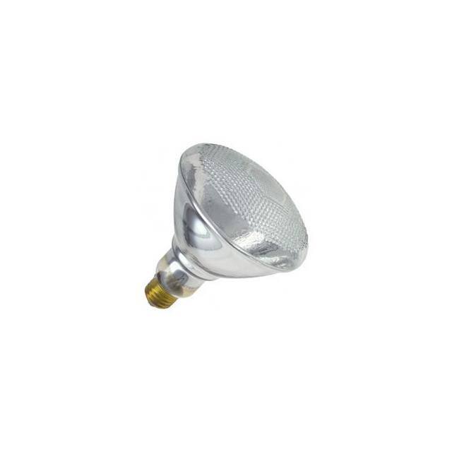100BR38KF 130V
