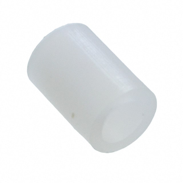 R30-6700794 product image