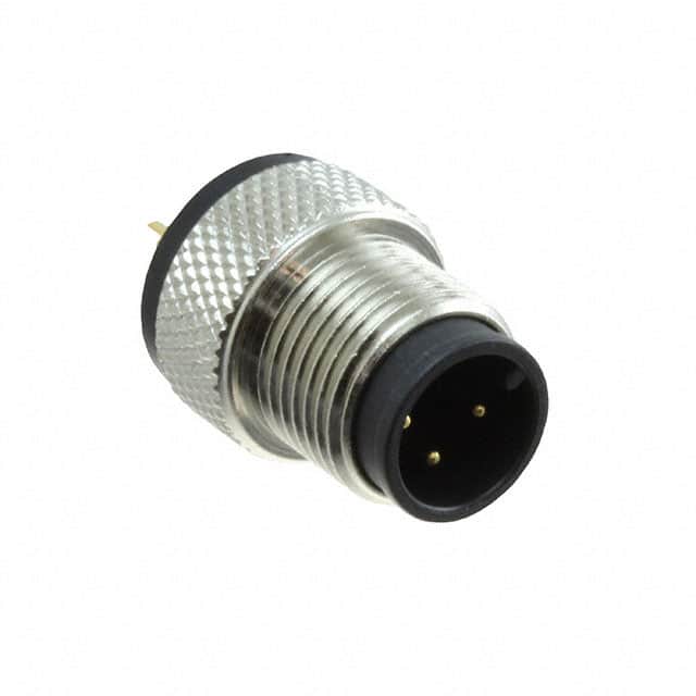 858VA03-103RLU4 product image