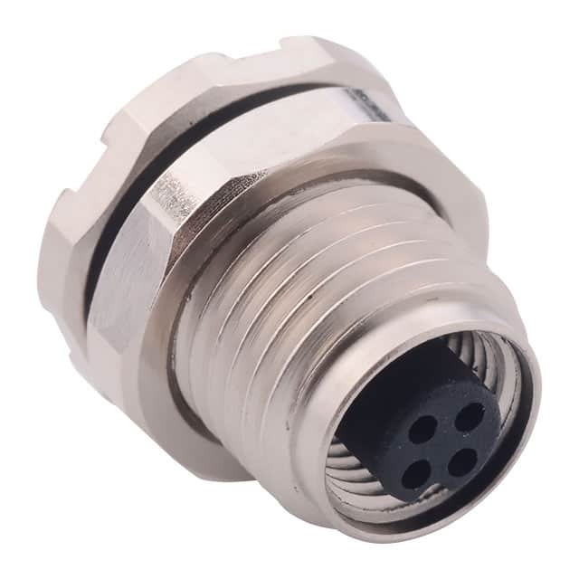 852-004-213R001 product image