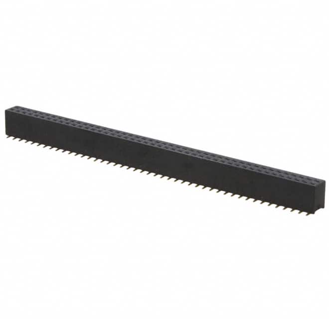 20021321-00090T4LF product image