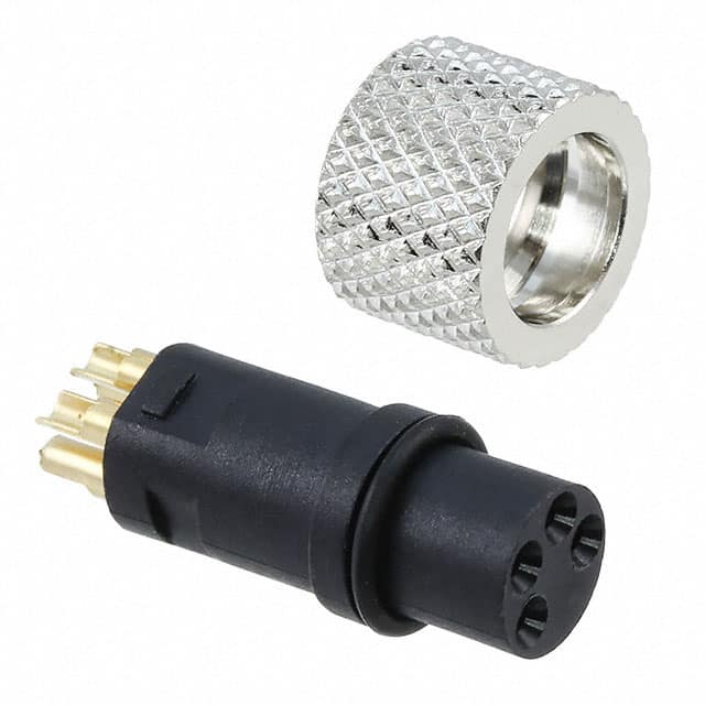 854-004-203RLS1 product image