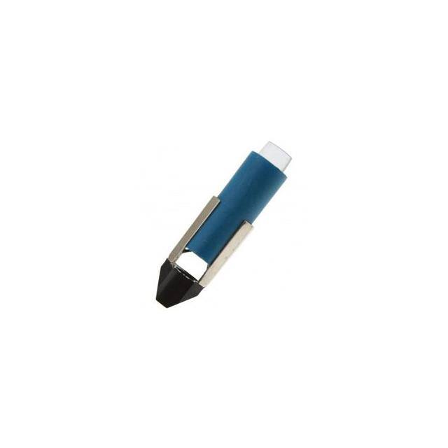 24PSB-LED-B product image