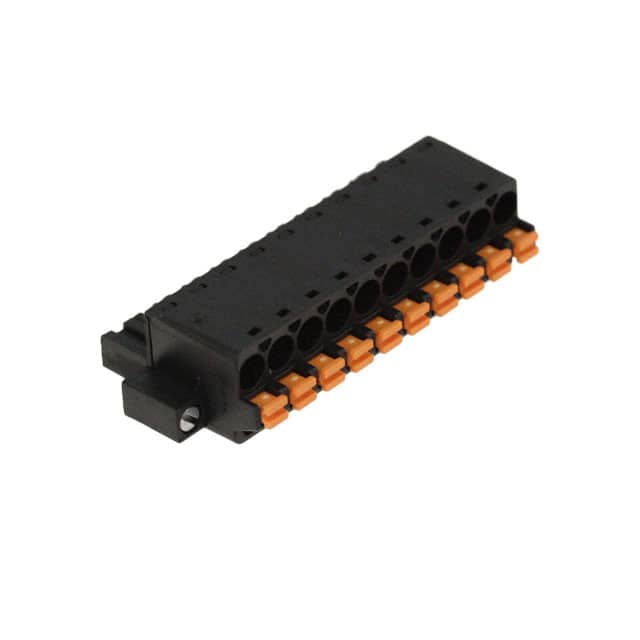 1012730000 product image