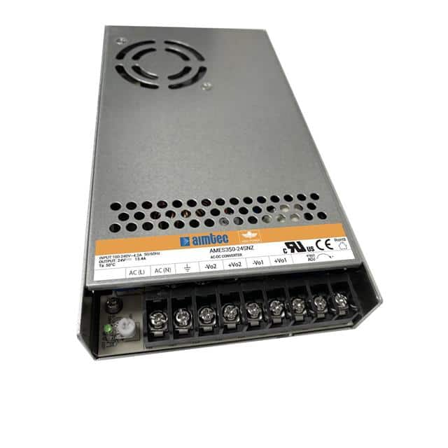 AMESP320-12S277NZ-P product image
