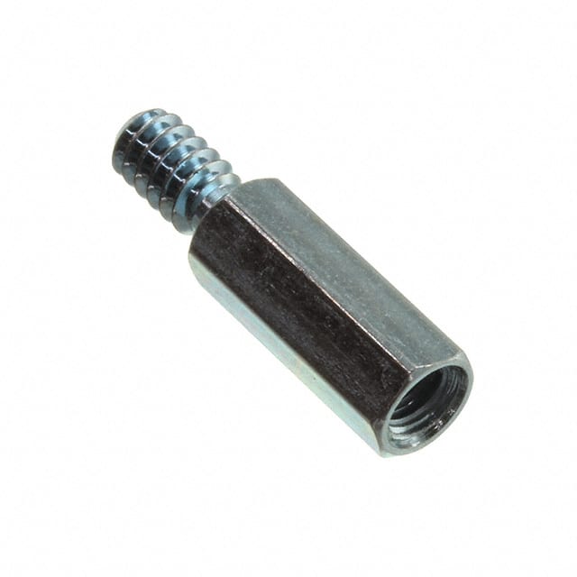 4504T-632-S-12 product image