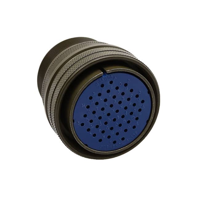 97-3106A36-10S product image