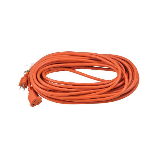 FL-101-16AWG-50FT