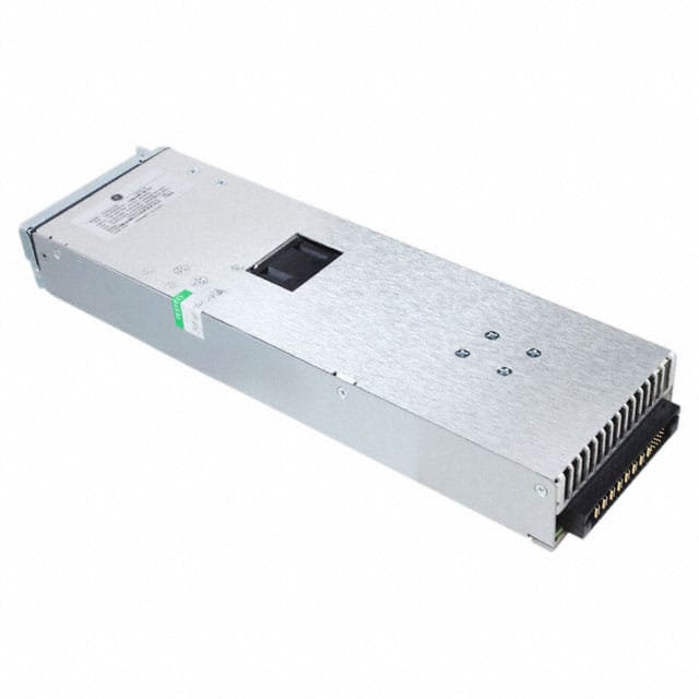 CAR2012TEBX5Z01A product image