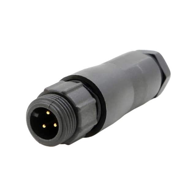 21003311-01 product image