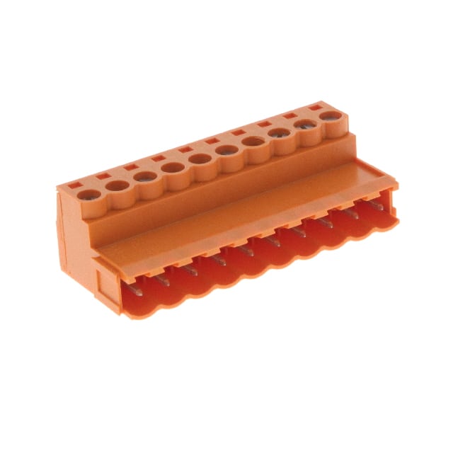1627320000 product image