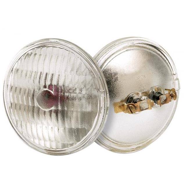 45923028410 product image