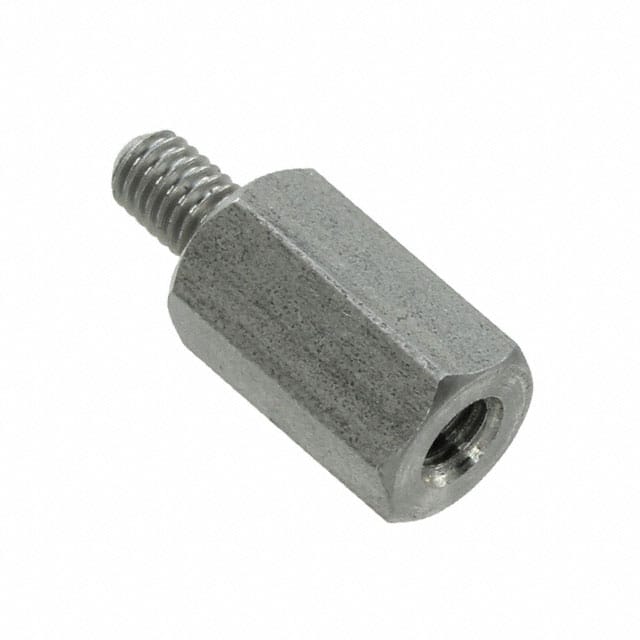 M2145-3005-SS product image