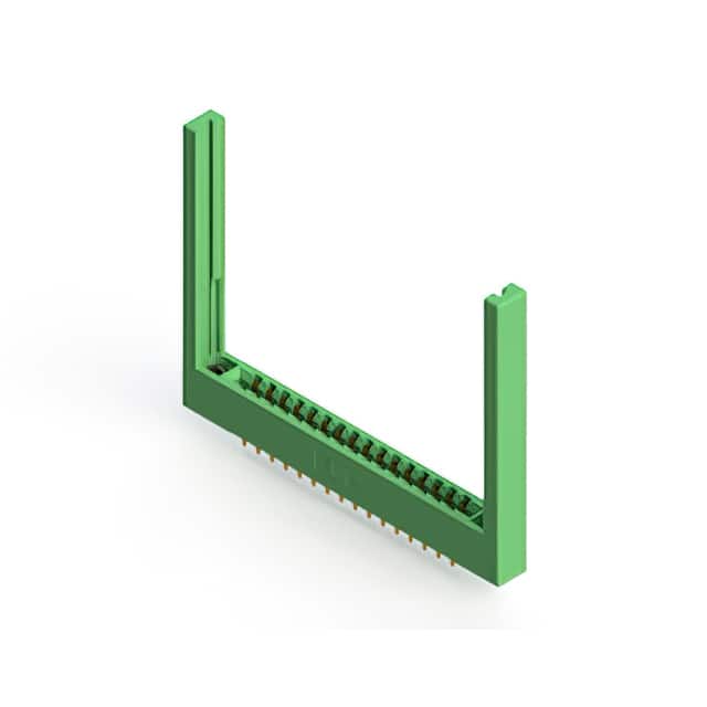 305-032-521-568 product image