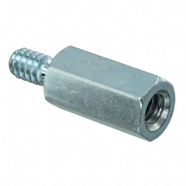 4534-632-S-12 product image