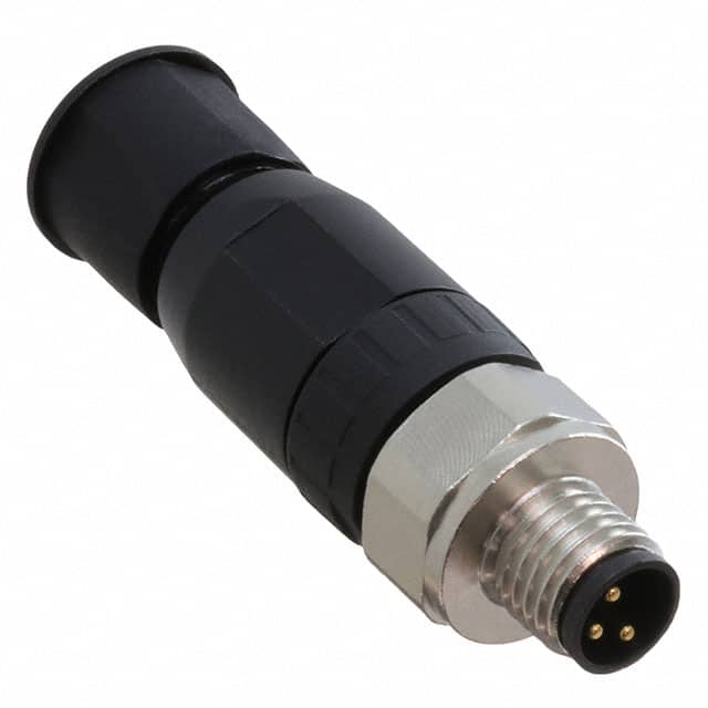 21023591301 product image