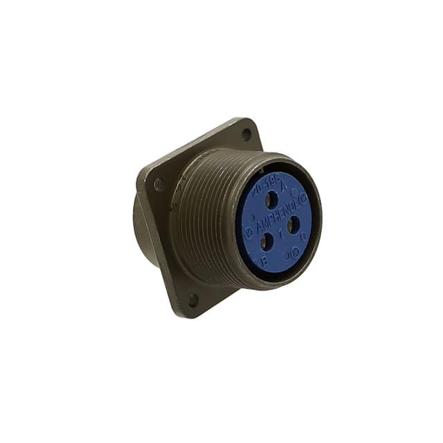 97-3102A20-19S product image