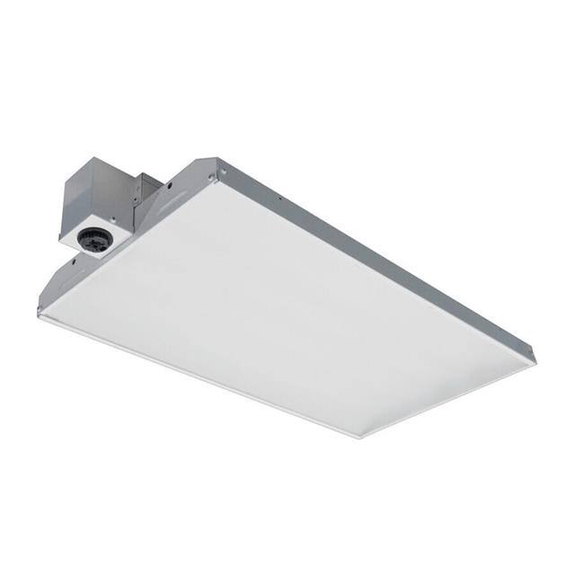 31293124883 product image