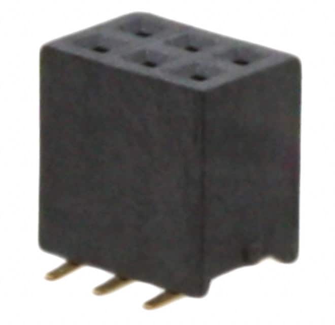 20021321-00006C4LF product image