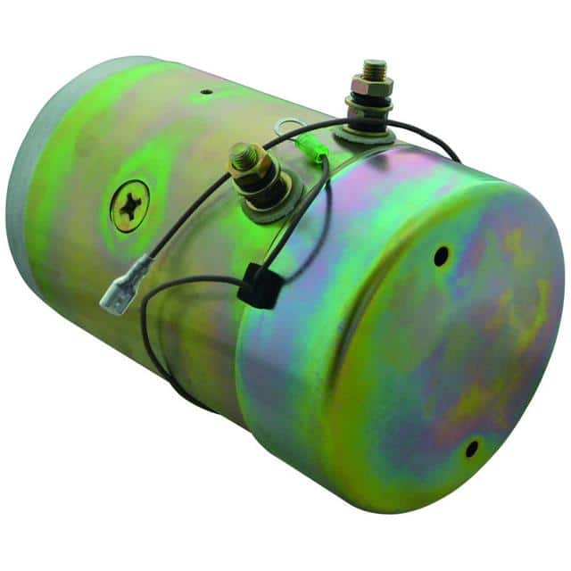 0119620 MOTOR product image