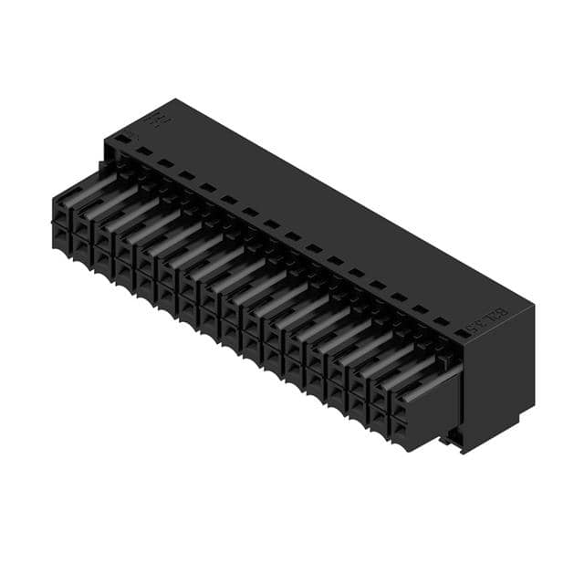 1015740000 product image