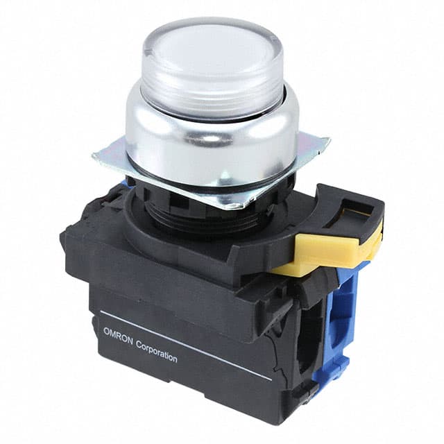 A22NL-RPM-TWA-G100-WA product image