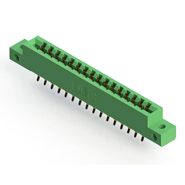 305-032-556-512 product image