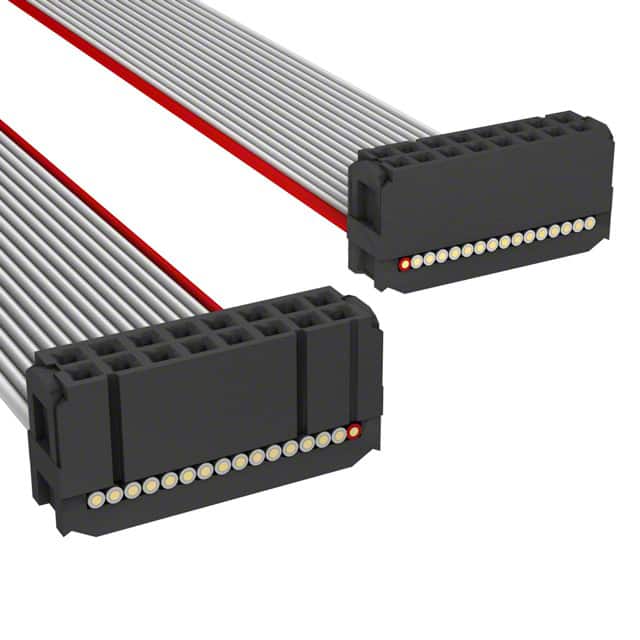 A3AAH-1618G product image