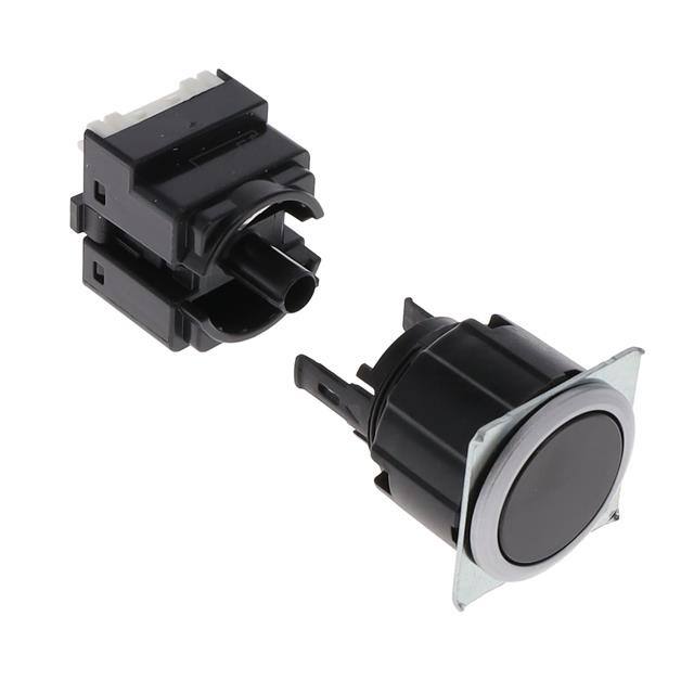 A3U-TMB-A1C-M product image