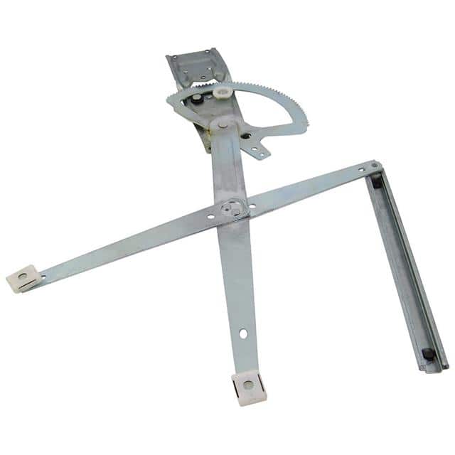 014394 WINDOW REGULATOR product image