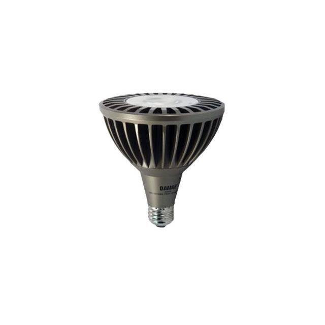 LED20PAR38/111L/FL/30K