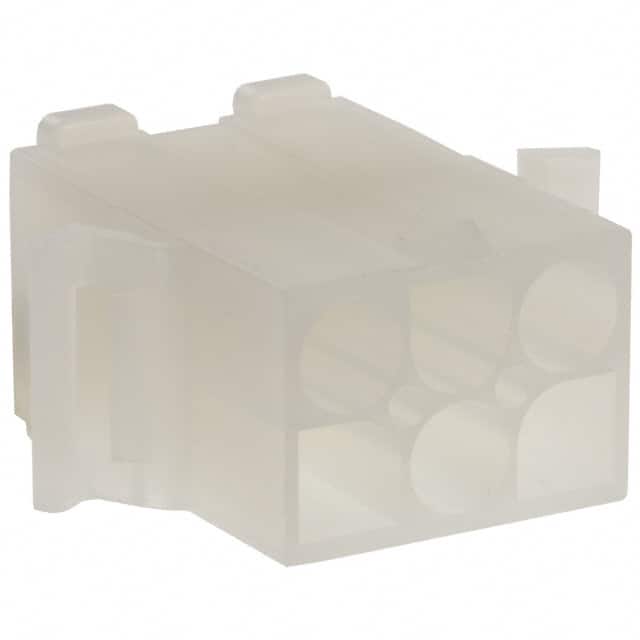 0019092068 product image