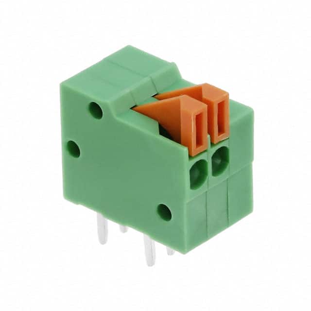 1-2834016-2 product image