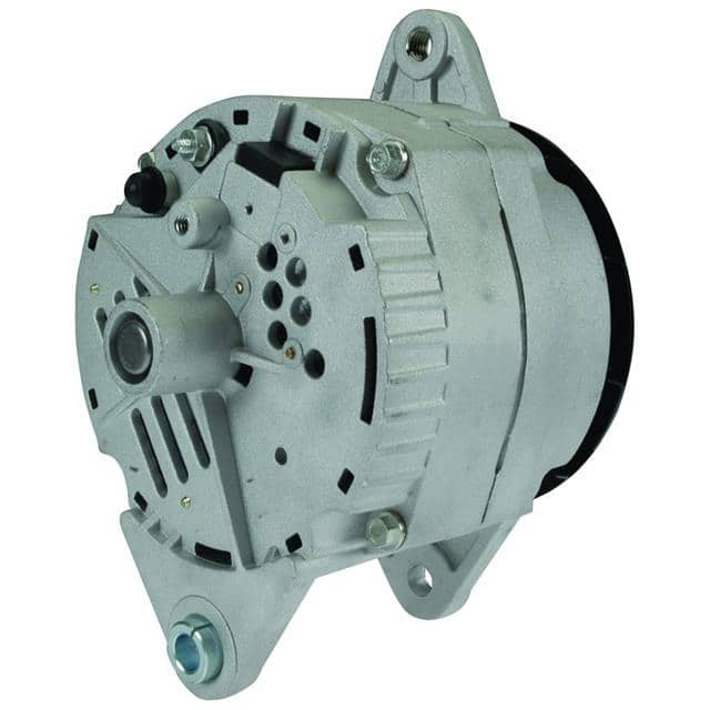 0R1522 ALTERNATOR product image