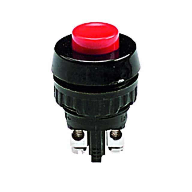 1.10.001.001/0205 product image