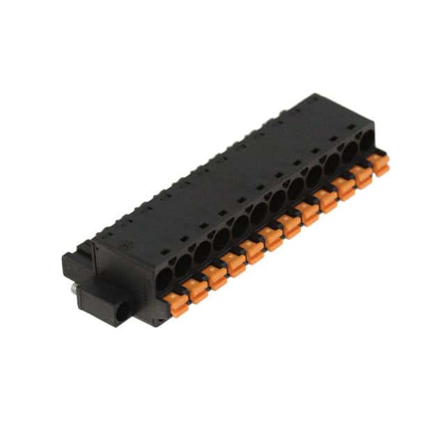1012750000 product image