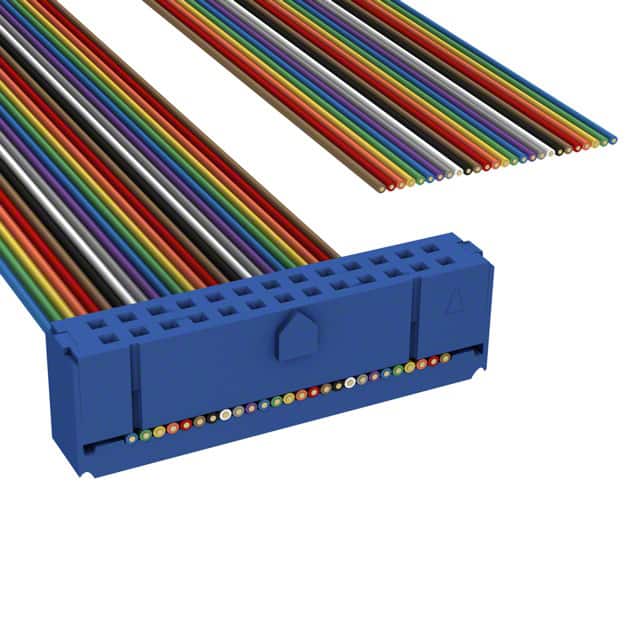 C1CXS-2636M product image