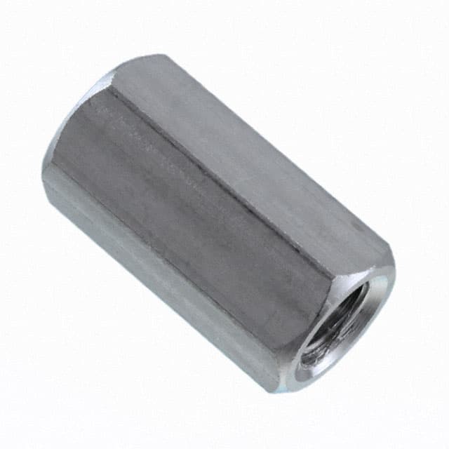 M1309-4007-AL product image
