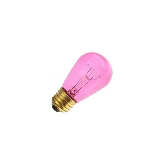 11S14130V /DX PK #1-CL product image