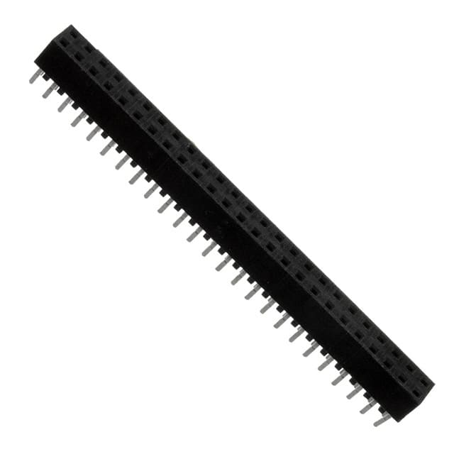 150250-6002-TB product image