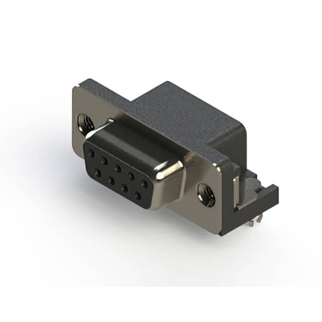 622-009-668-045 product image