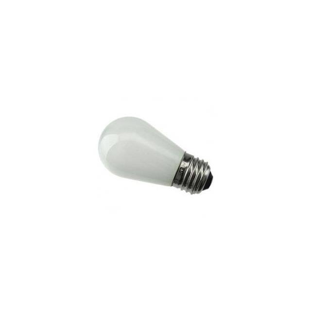 LED/S14/CW 120-130V-GEN2