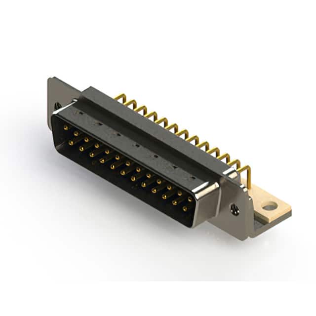 621-M25-660-LN4 product image