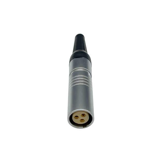 822B003-273L601 product image