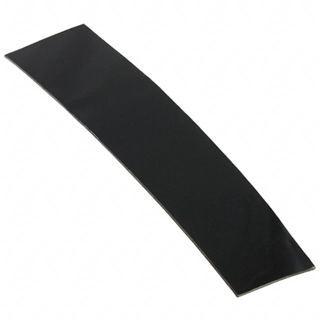 3M 4929 1" X 4"-100