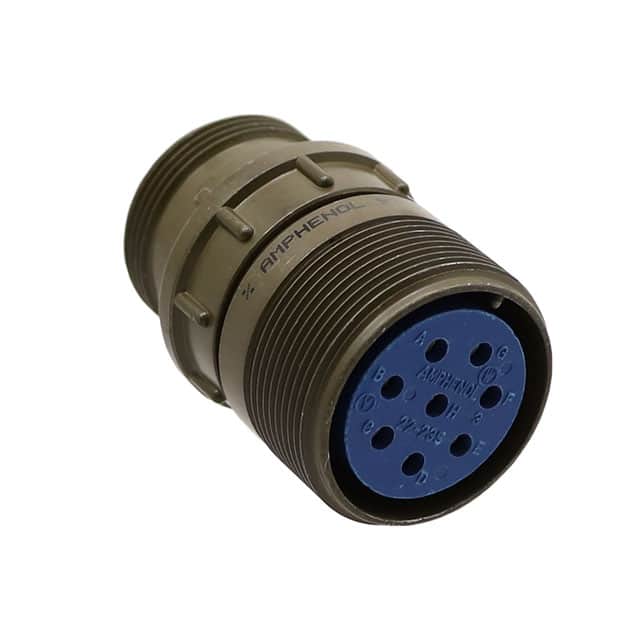 97-3101A22-23S product image