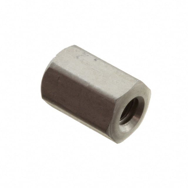 4502T-440-AL-7 product image