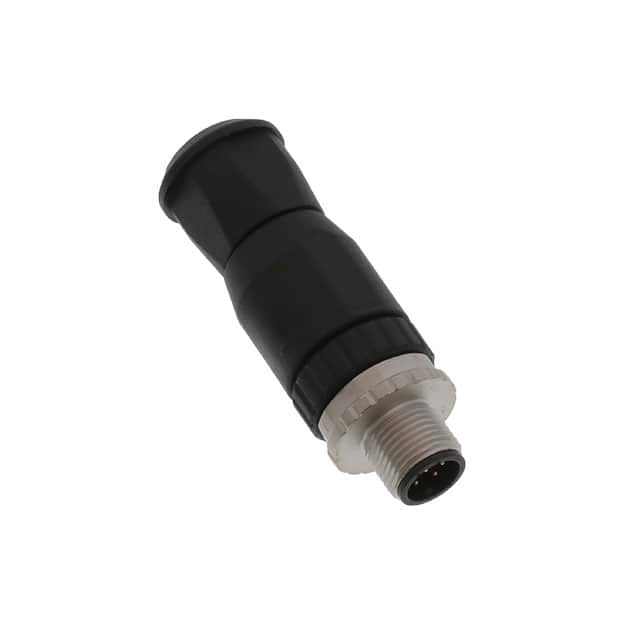 21033191801 product image