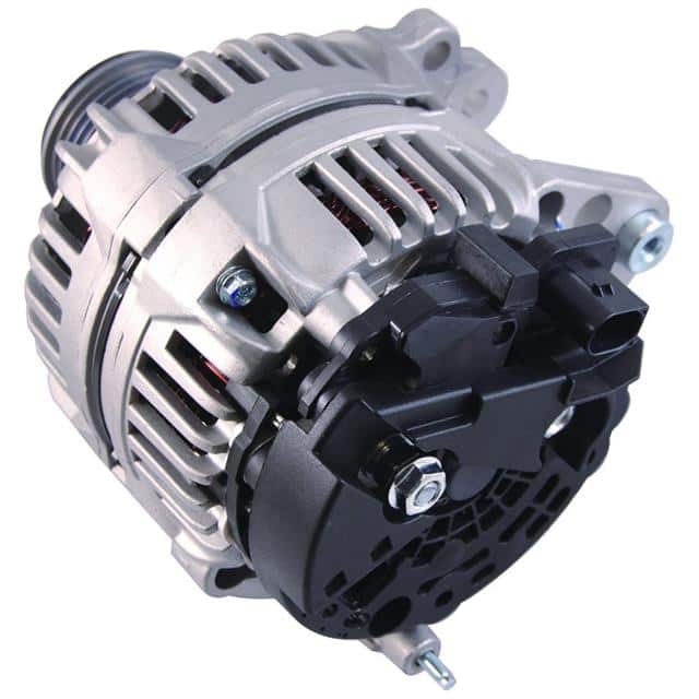 03L903023DX ALTERNATOR product image