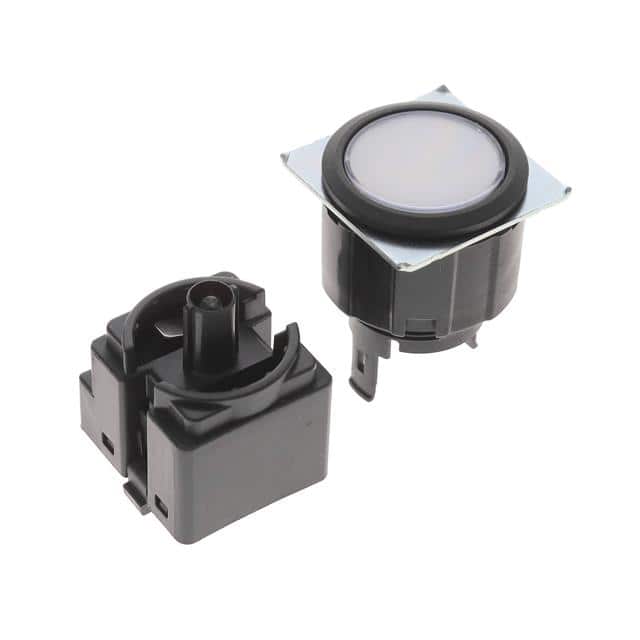 A3UL-TBU-1A1C-5M-S product image